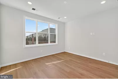 136 Pepperell Street, Alexandria, VA 22304 - Photo 6