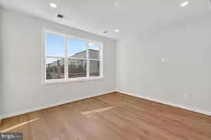 136 Pepperell St, Alexandria, VA 22304 - Photo 6