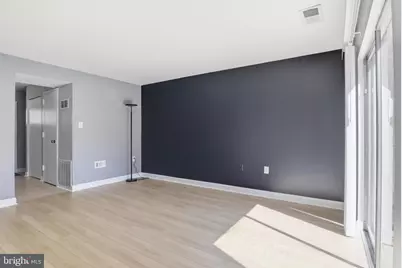 264 Stevenson Square, Alexandria, VA 22304 - Photo 12