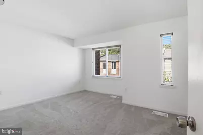 264 Stevenson Square, Alexandria, VA 22304 - Photo 14