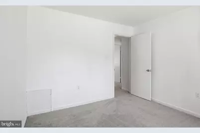 264 Stevenson Square, Alexandria, VA 22304 - Photo 20