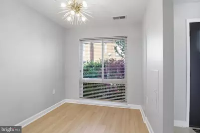 264 Stevenson Square, Alexandria, VA 22304 - Photo 4