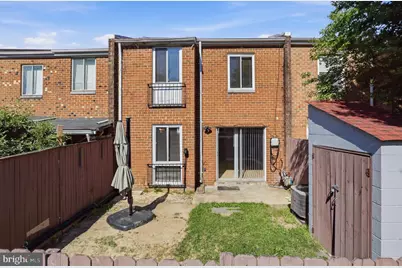 264 Stevenson Square, Alexandria, VA 22304 - Photo 22