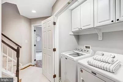 17 Alexander Street, Alexandria, VA 22314 - Photo 32