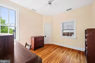 215 N Columbus St, Alexandria, VA 22314 - Photo 18