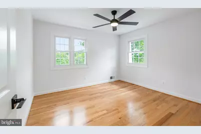 250 Aspen Street, Alexandria, VA 22305 - Photo 18