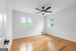 250 Aspen St, Alexandria, VA 22305 - Photo 18