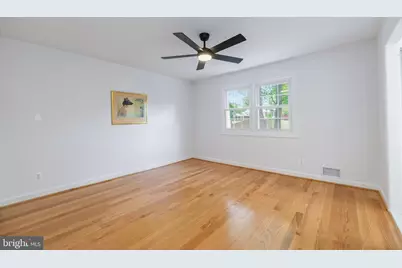 250 Aspen Street, Alexandria, VA 22305 - Photo 24