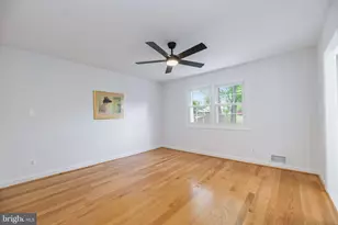 250 Aspen St, Alexandria, VA 22305 - Photo 24