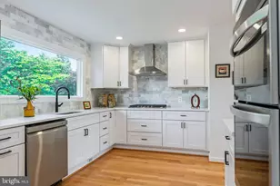250 Aspen St, Alexandria, VA 22305 - Photo 10