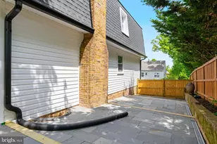 250 Aspen St, Alexandria, VA 22305 - Photo 44