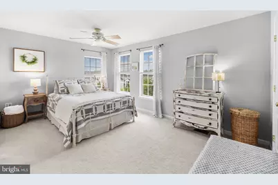 5090 Donovan Drive #102, Alexandria, VA 22304 - Photo 26