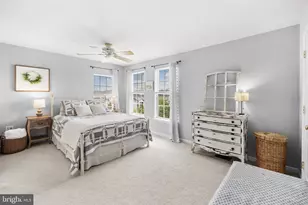 5090 Donovan Dr, Alexandria, VA 22304 - Photo 26