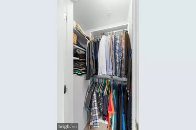 5090 Donovan Drive #102, Alexandria, VA 22304 - Photo 42