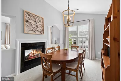 5090 Donovan Drive #102, Alexandria, VA 22304 - Photo 12