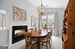 5090 Donovan Dr, Alexandria, VA 22304 - Photo 12
