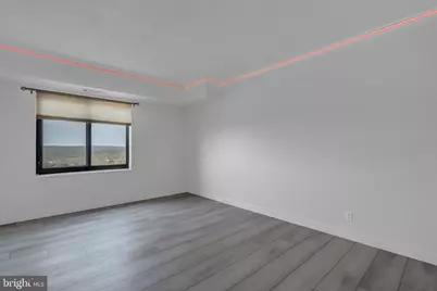 307 Yoakum Parkway #1722, Alexandria, VA 22304 - Photo 28