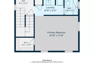 812 Bashford Ln, Alexandria, VA 22314 - Photo 20