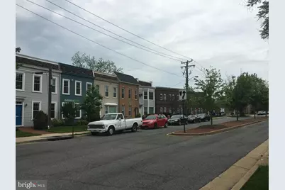 1435 Powhatan Street, Alexandria, VA 22314 - Photo 20