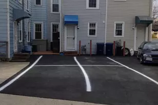 1435 Powhatan St, Alexandria, VA 22314 - Photo 6