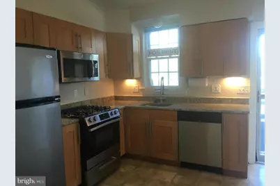 1435 Powhatan Street, Alexandria, VA 22314 - Photo 4