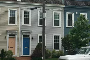 1435 Powhatan St, Alexandria, VA 22314 - Photo 1