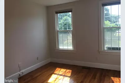 1435 Powhatan Street, Alexandria, VA 22314 - Photo 16