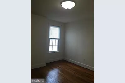 1435 Powhatan Street, Alexandria, VA 22314 - Photo 14