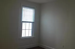 1435 Powhatan St, Alexandria, VA 22314 - Photo 14