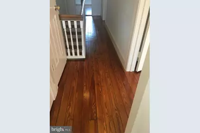 1435 Powhatan Street, Alexandria, VA 22314 - Photo 18