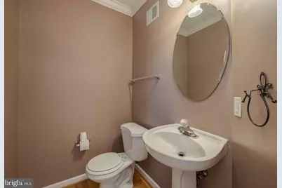 5821 Pearson Lane, Alexandria, VA 22304 - Photo 4