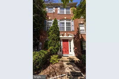 5821 Pearson Lane, Alexandria, VA 22304 - Photo 1