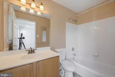 5821 Pearson Lane, Alexandria, VA 22304 - Photo 14