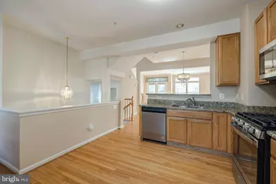 5821 Pearson Lane, Alexandria, VA 22304 - Photo 12