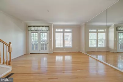 5821 Pearson Lane, Alexandria, VA 22304 - Photo 6