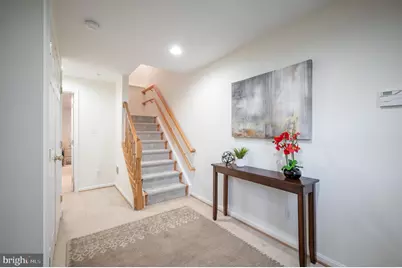 122 Sanborn Place, Alexandria, VA 22305 - Photo 6