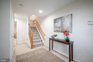 122 Sanborn Pl, Alexandria, VA 22305 - Photo 6