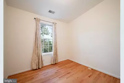 122 Sanborn Place, Alexandria, VA 22305 - Photo 38