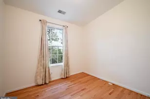 122 Sanborn Pl, Alexandria, VA 22305 - Photo 38