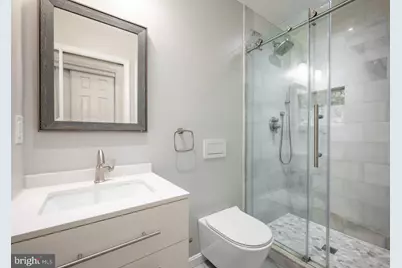122 Sanborn Place, Alexandria, VA 22305 - Photo 40