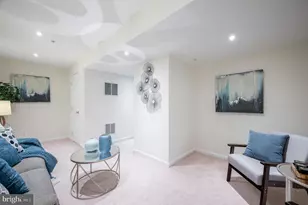 122 Sanborn Pl, Alexandria, VA 22305 - Photo 10