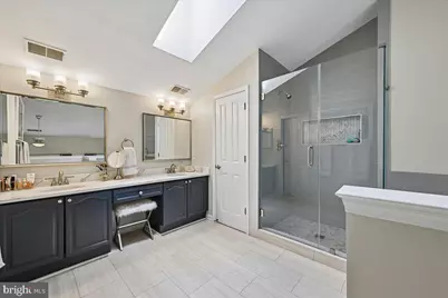 4663 Kirkland Place, Alexandria, VA 22311 - Photo 14