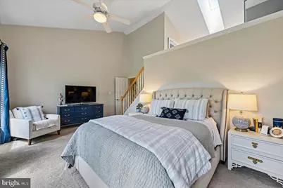4663 Kirkland Place, Alexandria, VA 22311 - Photo 12