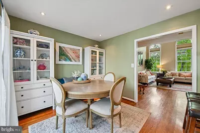 4663 Kirkland Place, Alexandria, VA 22311 - Photo 8