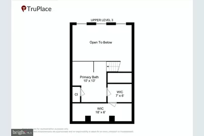 4663 Kirkland Place, Alexandria, VA 22311 - Photo 26