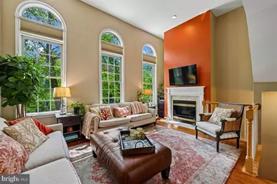 4663 Kirkland Place, Alexandria, VA 22311 - Photo 2