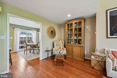 4663 Kirkland Place, Alexandria, VA 22311 - Photo 6