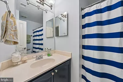 4663 Kirkland Place, Alexandria, VA 22311 - Photo 18