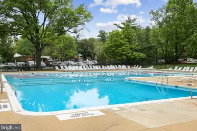 3403 Valley Drive, Alexandria, VA 22302 - Photo 24