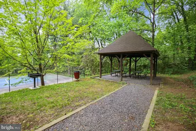 3403 Valley Drive, Alexandria, VA 22302 - Photo 20